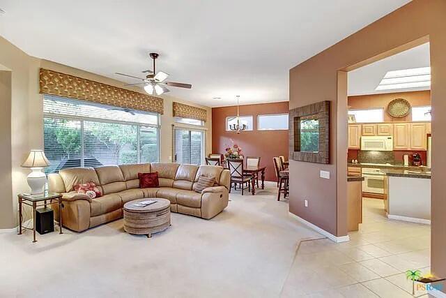 Photo - 34944 Staccato St