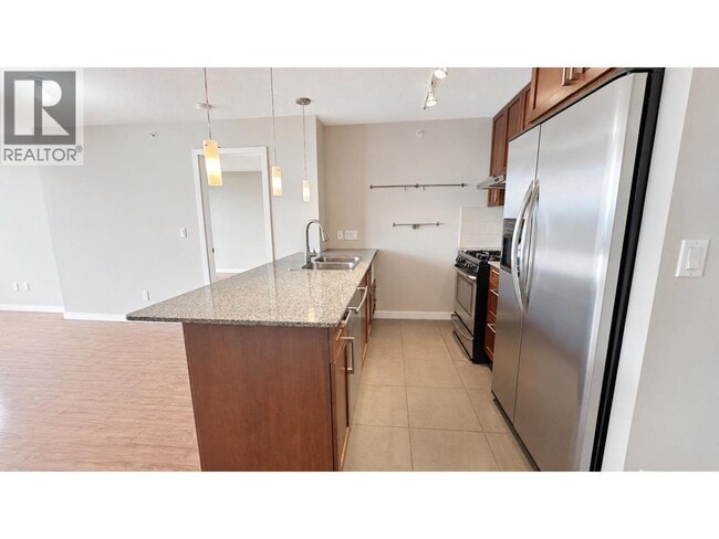 7088 Salisbury Ave Unit 24xx