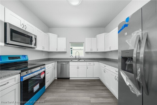 Photo - 1451 Las Villas Blvd