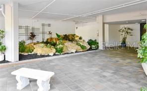 Photo - 435 S Gulfstream Ave Unit 506