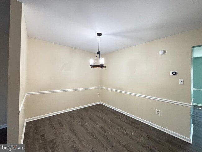 Photo - 13669 Barren Springs Ct