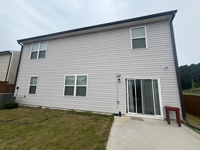 Photo - Room in House on Justice Union Ct