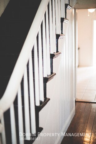 Photo - 713 W Clay St