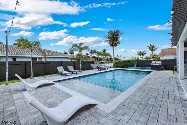 Building Photo - 2419 Country Club Blvd