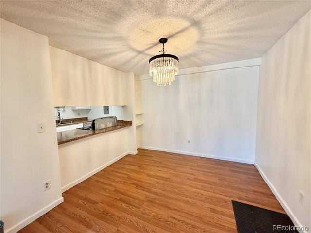 Photo - 12142 N Melody Dr Unit 202