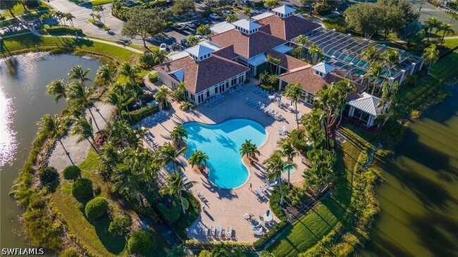 Photo - 3009 Driftwood Way Unit 2802