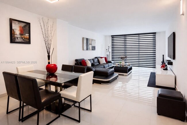 Building Photo - 19380 Collins Ave Unit 307