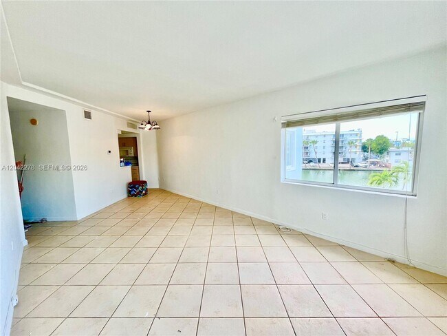 1185 Marseille Dr Unidad 309