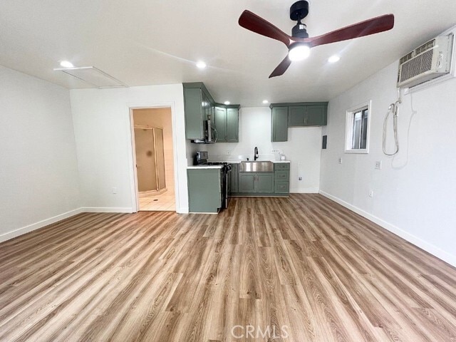 Building Photo - 349 W Center St Rental
