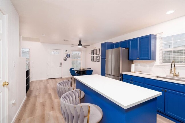Photo - 4612 Hershe St Apartment Unit A