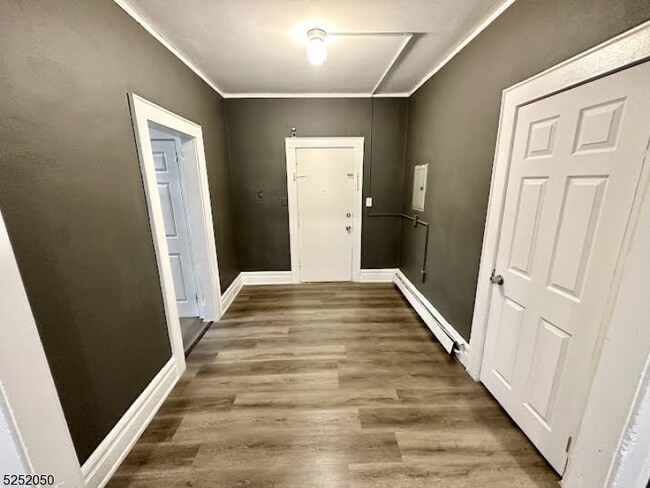 Photo - 310 Orange Rd Unit 3