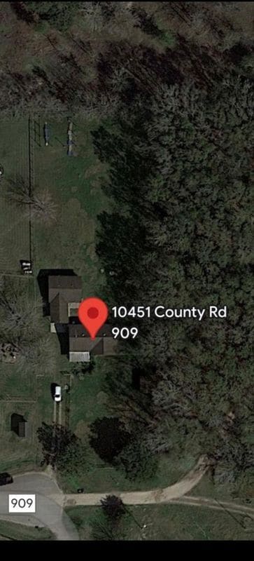 Photo - 10451 County Rd 909