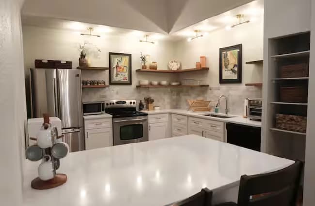 Photo - 15218 Bent Moss St