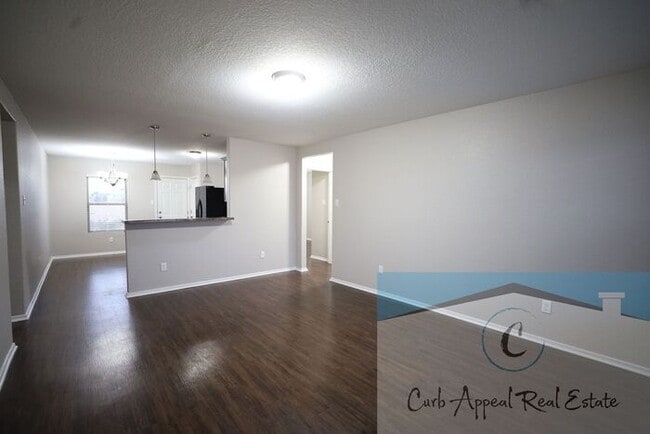 Photo - Beautiful 3 bed / 2 bath home - Nettleton!!