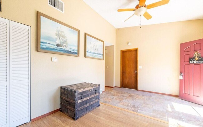 Photo - Charming 3-Bedroom Ranch for Rent in Prime Location!