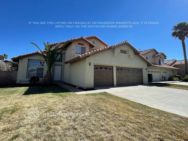 Photo - 3205 Lantana Ct