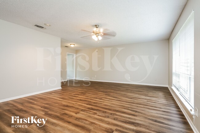 Photo - 1504 Terrace St