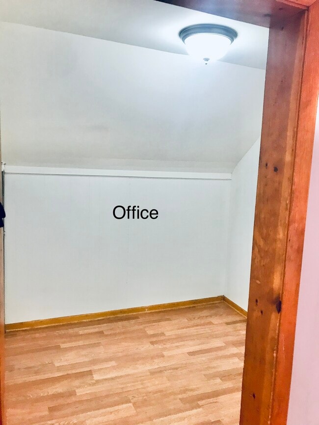 Photo - 2659 W Armitage Ave Unidad 2RB