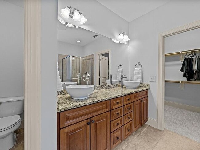 Photo - Build Equity While Leasing - Lease and Own...
