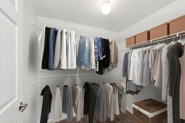 Photo - Arrive West End