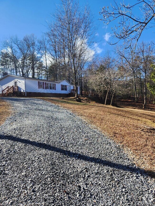 Apartments for Rent in Landrum SC 2 Apartments