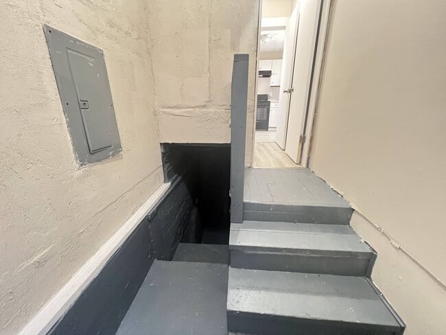 Photo - 2 Bed 1 Bath Springfield, MO