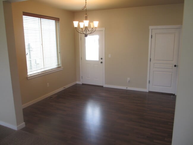 Photo - 313 Holland Ave