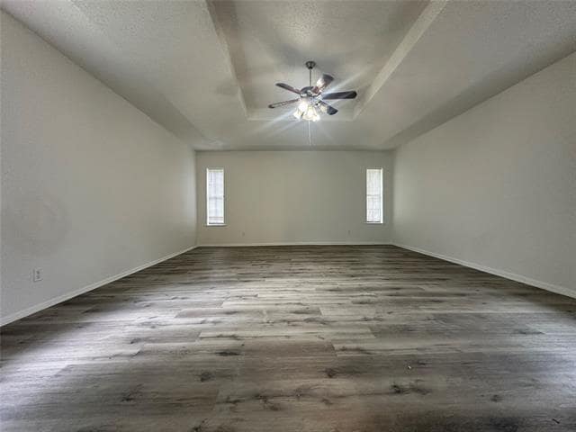 Photo - 2243 Stickhorse Ln