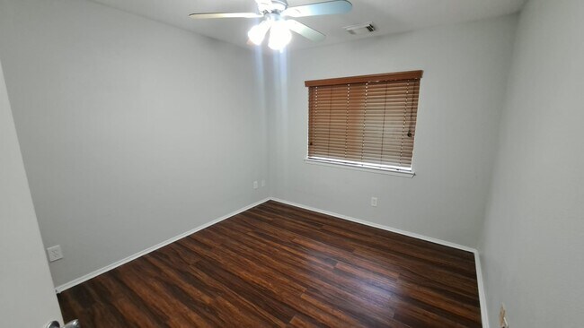 Photo - 955 Verde Trails Dr