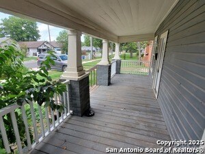 Photo - 615 Delmar St