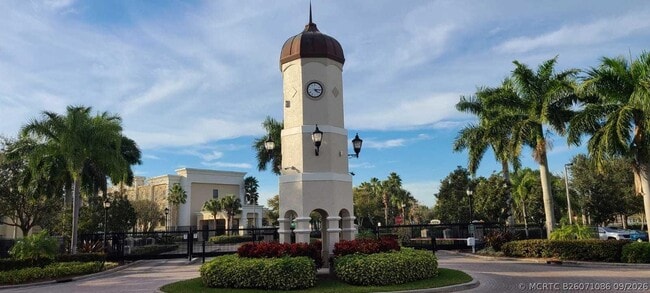Photo - 120 SW Peacock Blvd Unit 11101