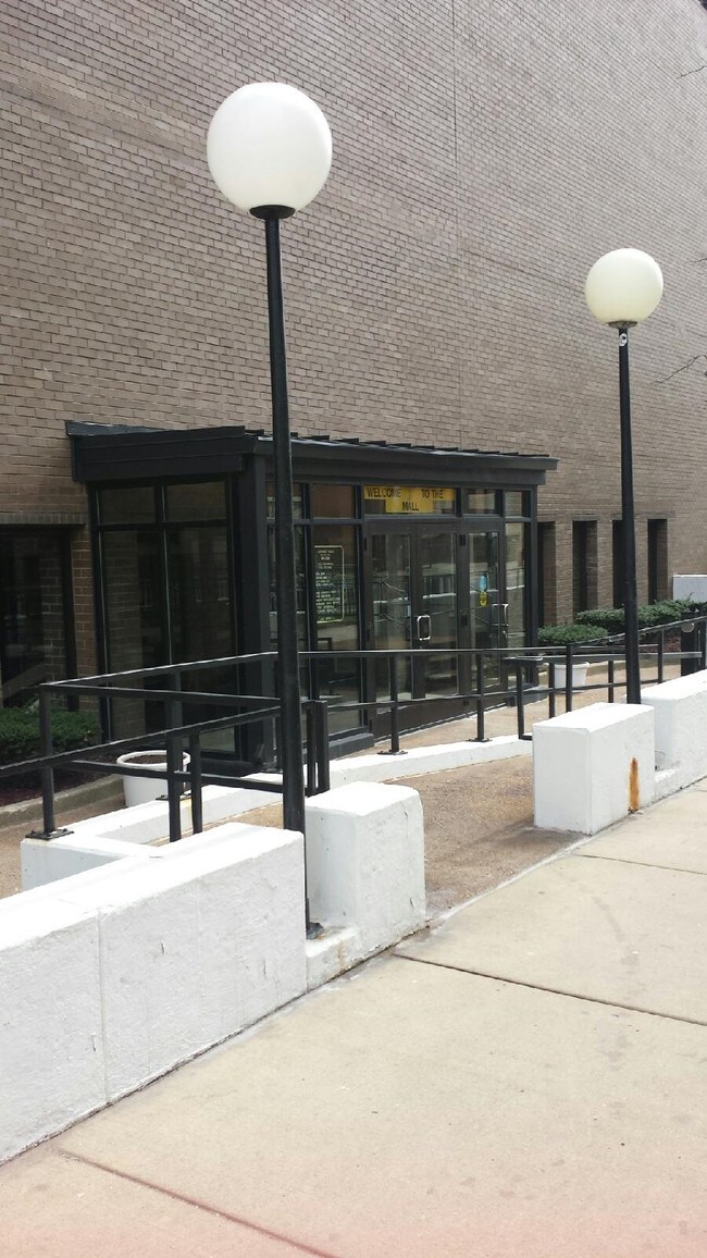 Photo - Malibu East Condominium