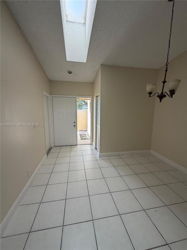 Photo - 10857 NW 32nd Pl