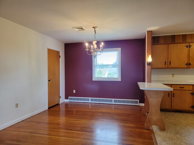 Photo - 3622 S 5th Ave