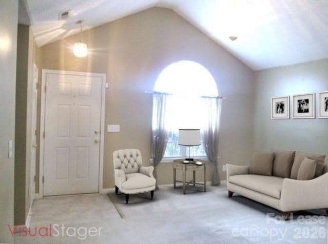 Photo - 1100 Franklin Thomas Pl