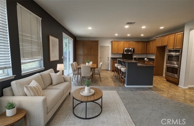 Photo - 29057 Foghorn Ct