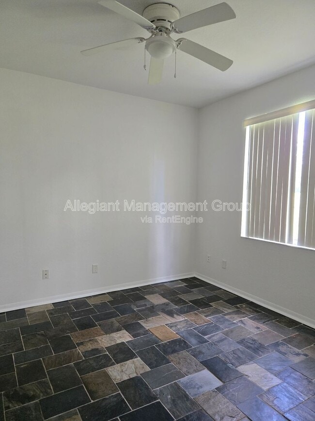 Photo - 6101 Lake Marion Golf Resort