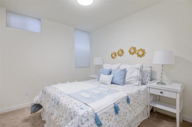 Photo - 5005A 40th Ave NE