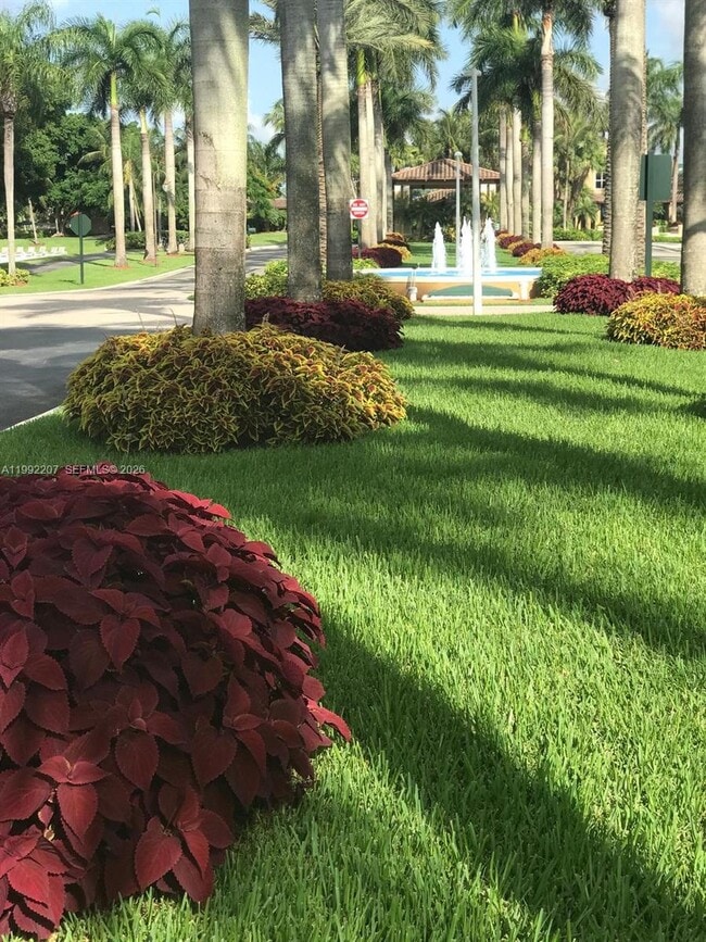 Photo - 11344 NW 72nd Ln