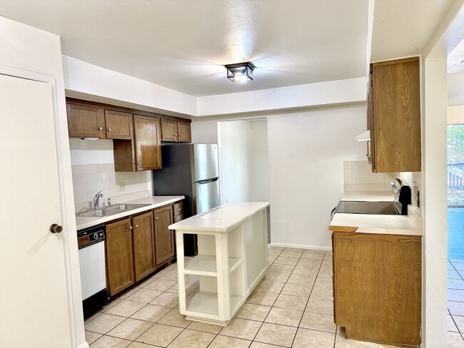 Photo - 12315 Cedar Springs Ln