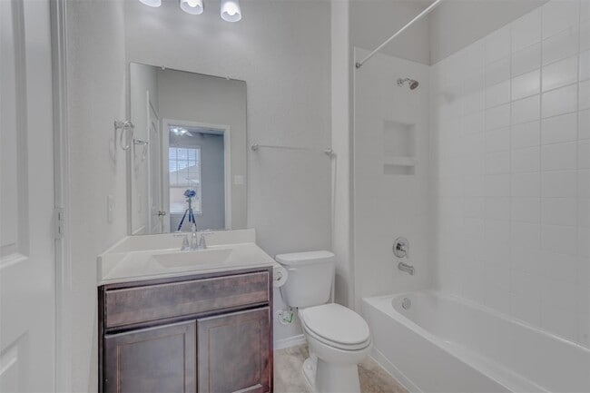 Photo - 24311 N Newcastle Bay Trail