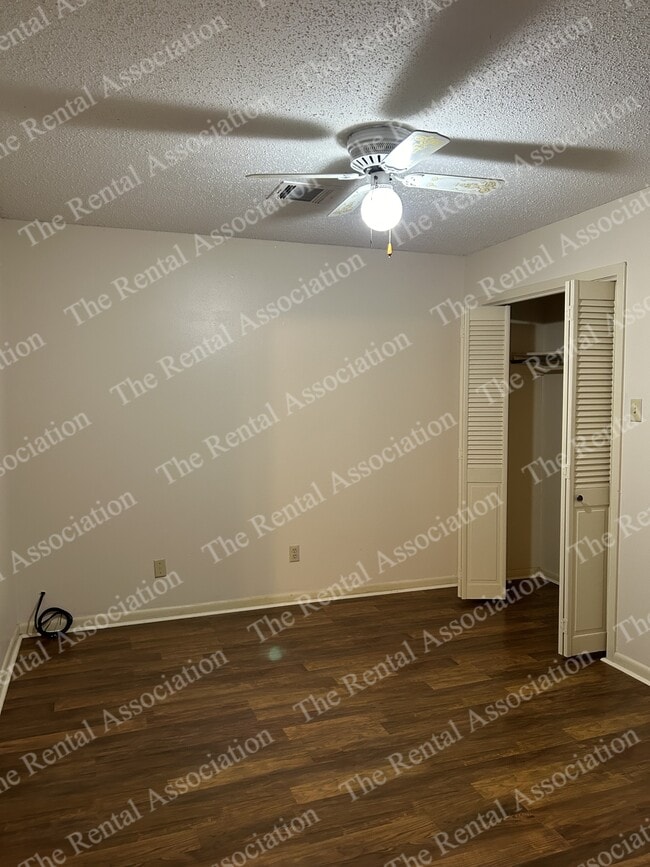 Photo - 1705 Broadway Ave