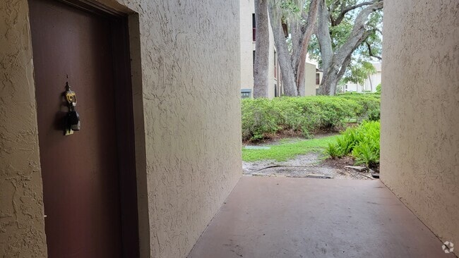 Building Photo - 8628 Tahoe Ct Unit 1 Rental