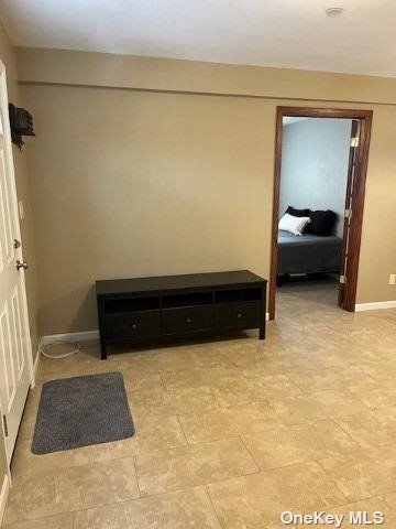 Photo - 46 W Neptune Ave