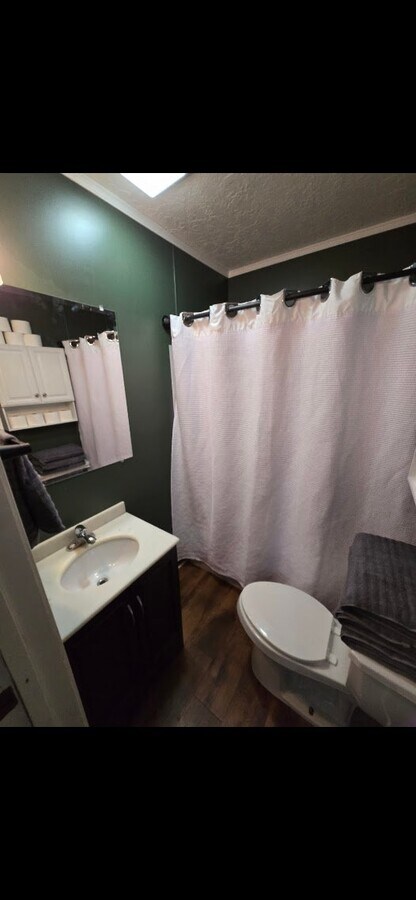 Photo - 1610 16th St Unidad Apartment A