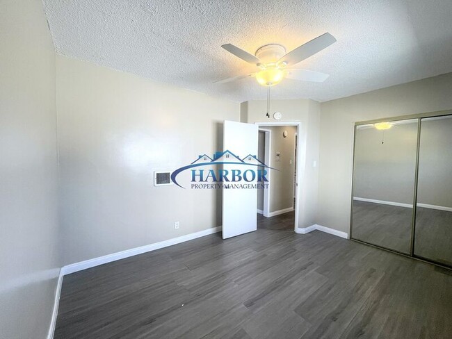 Photo - 1388 Martin Luther King Junior Ave Unidad 7