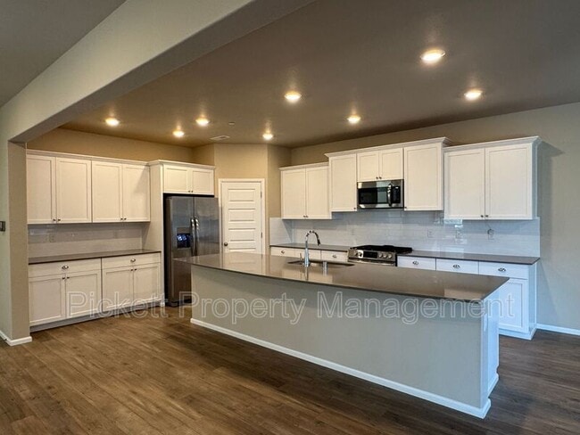 Photo - 1158 Baker Hts Lp