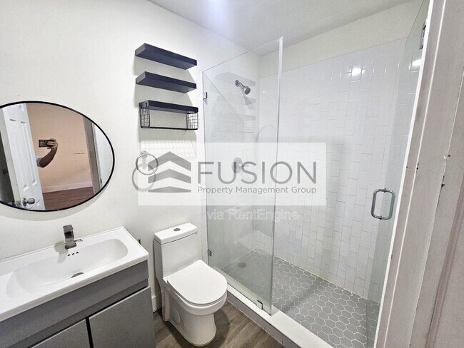 Photo - 1730 Acapulco Dr Unidad 1