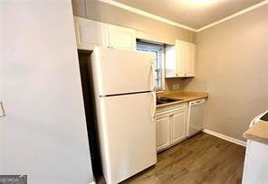 Photo - 136 Old Ferry Way