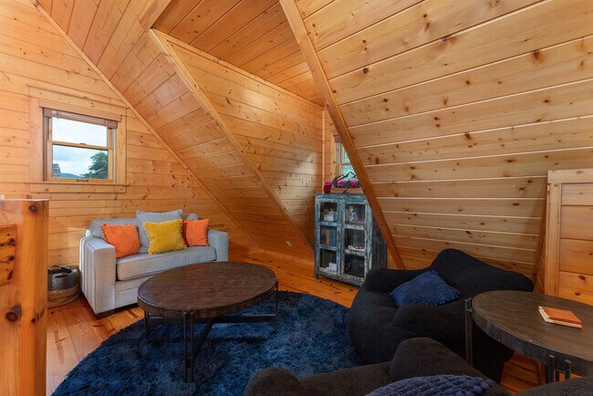 Photo - 191 Scenic Wolf Dr Unit ID1282661P